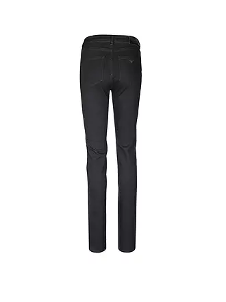 EMPORIO ARMANI | Hose Slim Fit | 